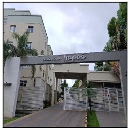 Apartamento - Venda, Alice Maia, Montes Claros, MG